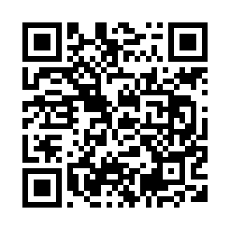 企業二維碼