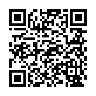 企業(yè)二維碼