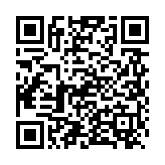 企業二維碼