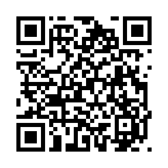 企業二維碼