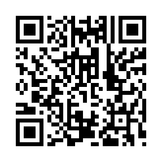 企業二維碼