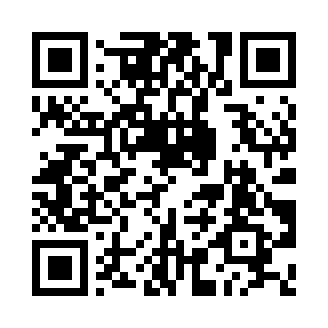 企業(yè)二維碼