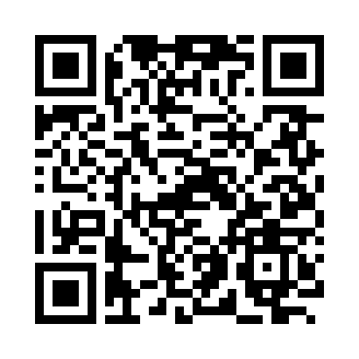 企業二維碼