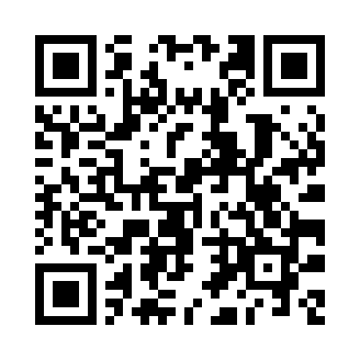 企業(yè)二維碼