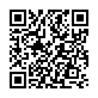 企業(yè)二維碼