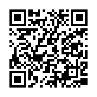 企業二維碼