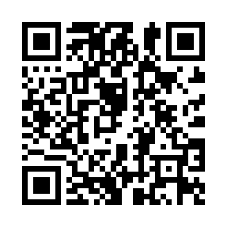 企業二維碼