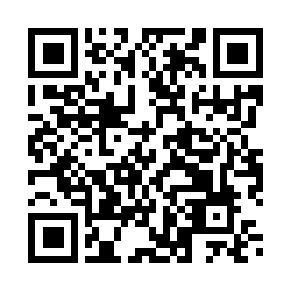 企業二維碼