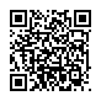 企業(yè)二維碼