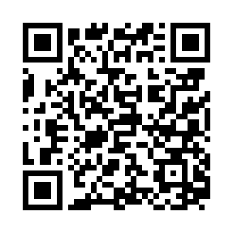 企業(yè)二維碼