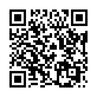 企業二維碼