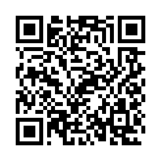 企業二維碼