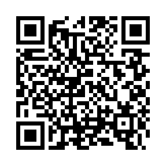 企業(yè)二維碼