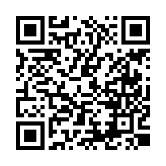 企業二維碼