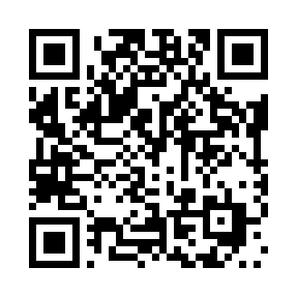 企業二維碼