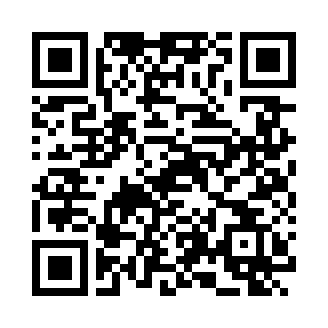 企業二維碼