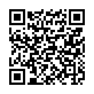 企業二維碼