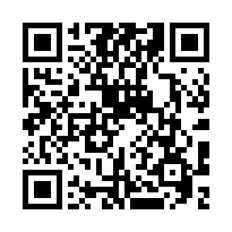 企業(yè)二維碼