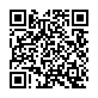企業二維碼