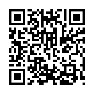 企業二維碼