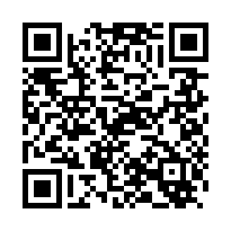 企業(yè)二維碼