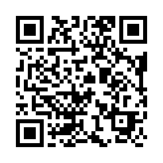 企業二維碼