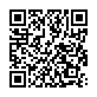 企業二維碼