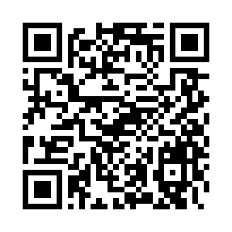 企業二維碼