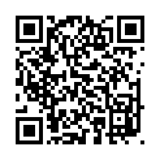 企業二維碼