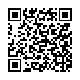 企業二維碼