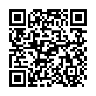企業二維碼