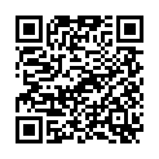 企業(yè)二維碼