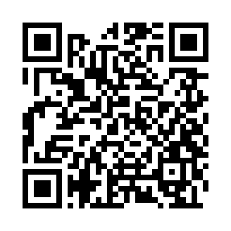 企業(yè)二維碼