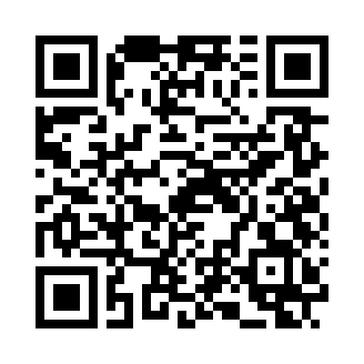 企業(yè)二維碼