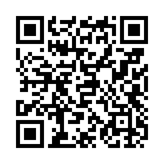 企業二維碼