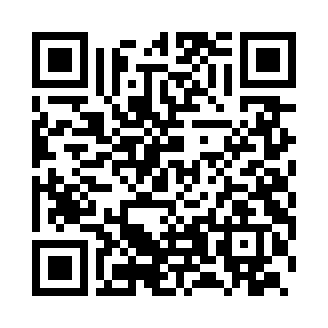 企業二維碼