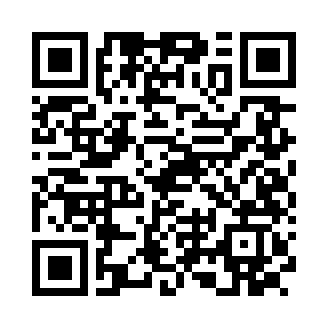 企業(yè)二維碼