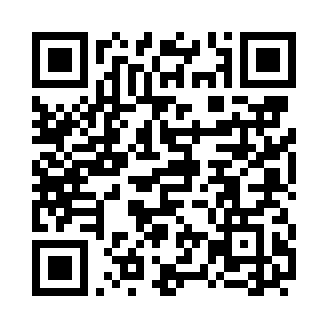 企業(yè)二維碼