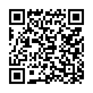 企業二維碼