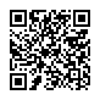 企業二維碼