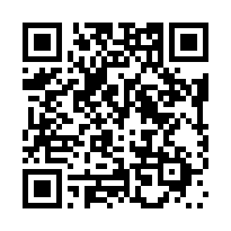 企業(yè)二維碼