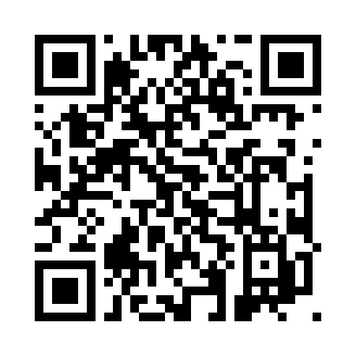 企業(yè)二維碼