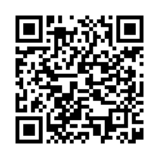 企業(yè)二維碼