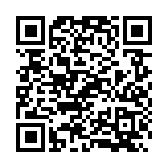 企業二維碼