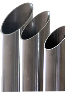 TP304衛生級不銹鋼管