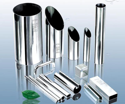 304衛生級不銹鋼焊管