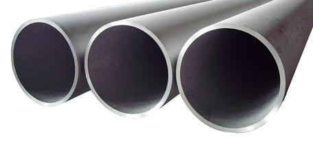 304衛生級不銹鋼無縫管