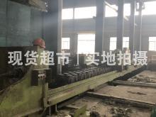 浙江弘匯鋼管制造有限公司,