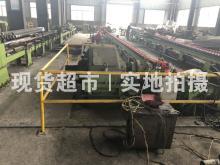 浙江弘匯鋼管制造有限公司,