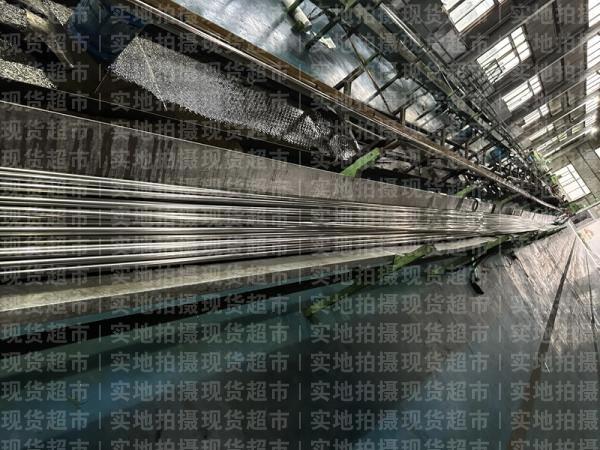 溫州市三鑫鋼業有限公司,水壓機檢測